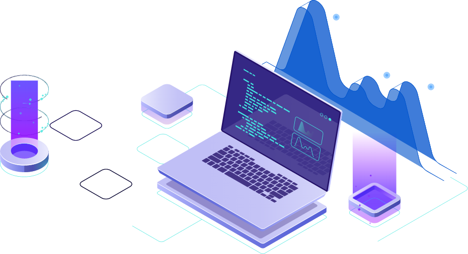 Reimagine Business Processes with AI