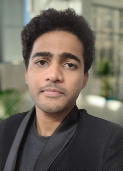 Deva Macha, AI Technical Lead at GYTWorkz at GYTWorkz. Focus on driving intelligent solutions that bring real value to businesses. Work spans building robust backend systems, architecting scalable platforms, and integrating AI-driven capabilities into products that solve complex challenges.